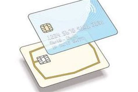 do contactless cards use rfid|rfid card examples.